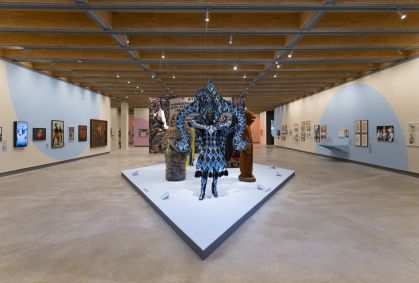 Carnaval 2026: confira 5 programas culturais para fazer em São Paulo