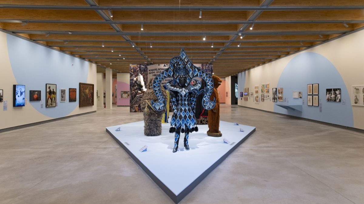 Carnaval 2026: confira 5 programas culturais para fazer em São Paulo