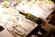 Conheça o único vinho brasileiro entre os melhores do mundo