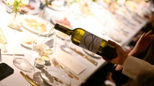 Conheça o único vinho brasileiro entre os melhores do mundo