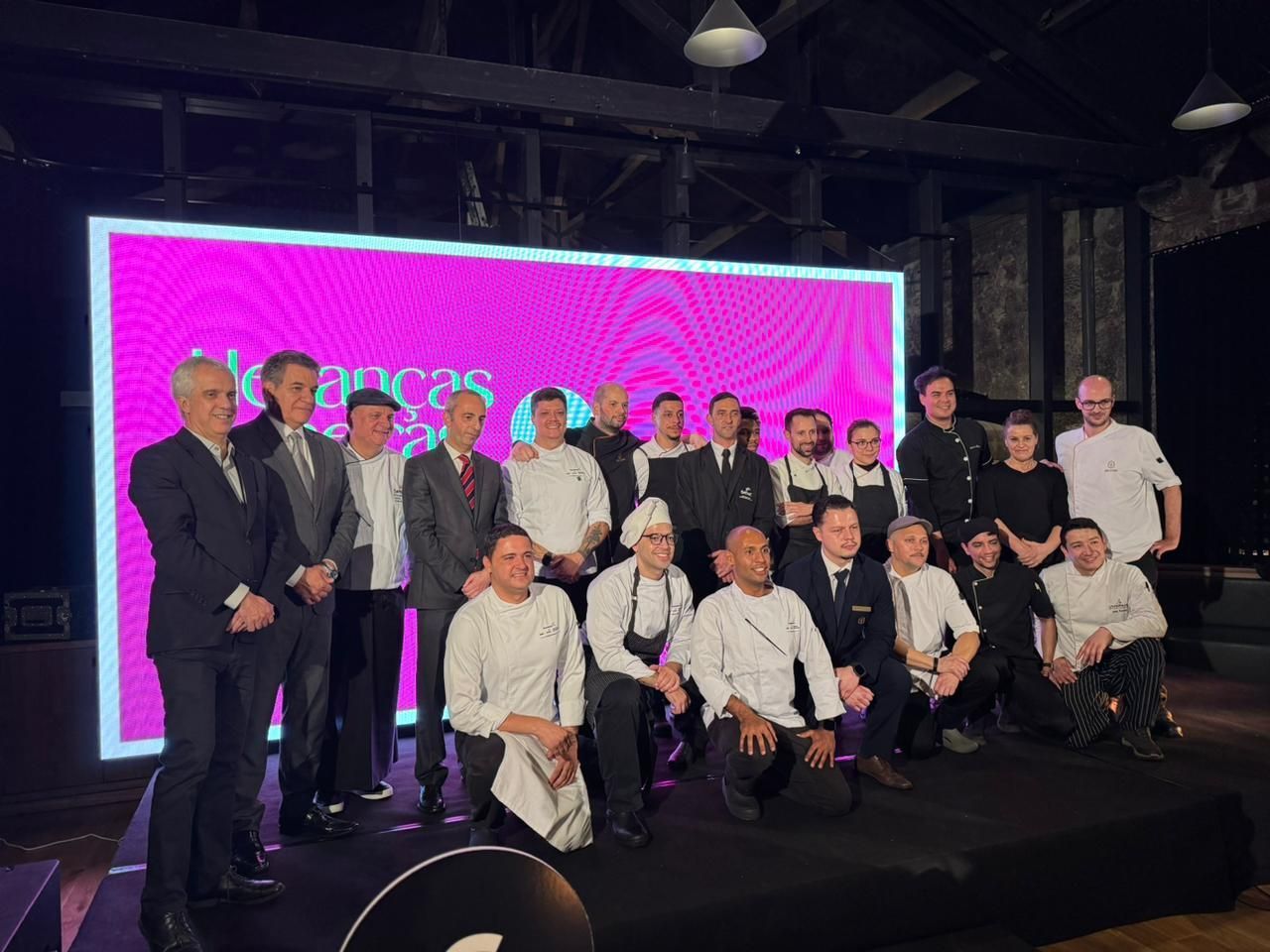 culinária mineira homenageada em portugal