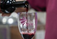 Festa da Uva de Jundiaí entra na reta final com iguarias de vinho e shows