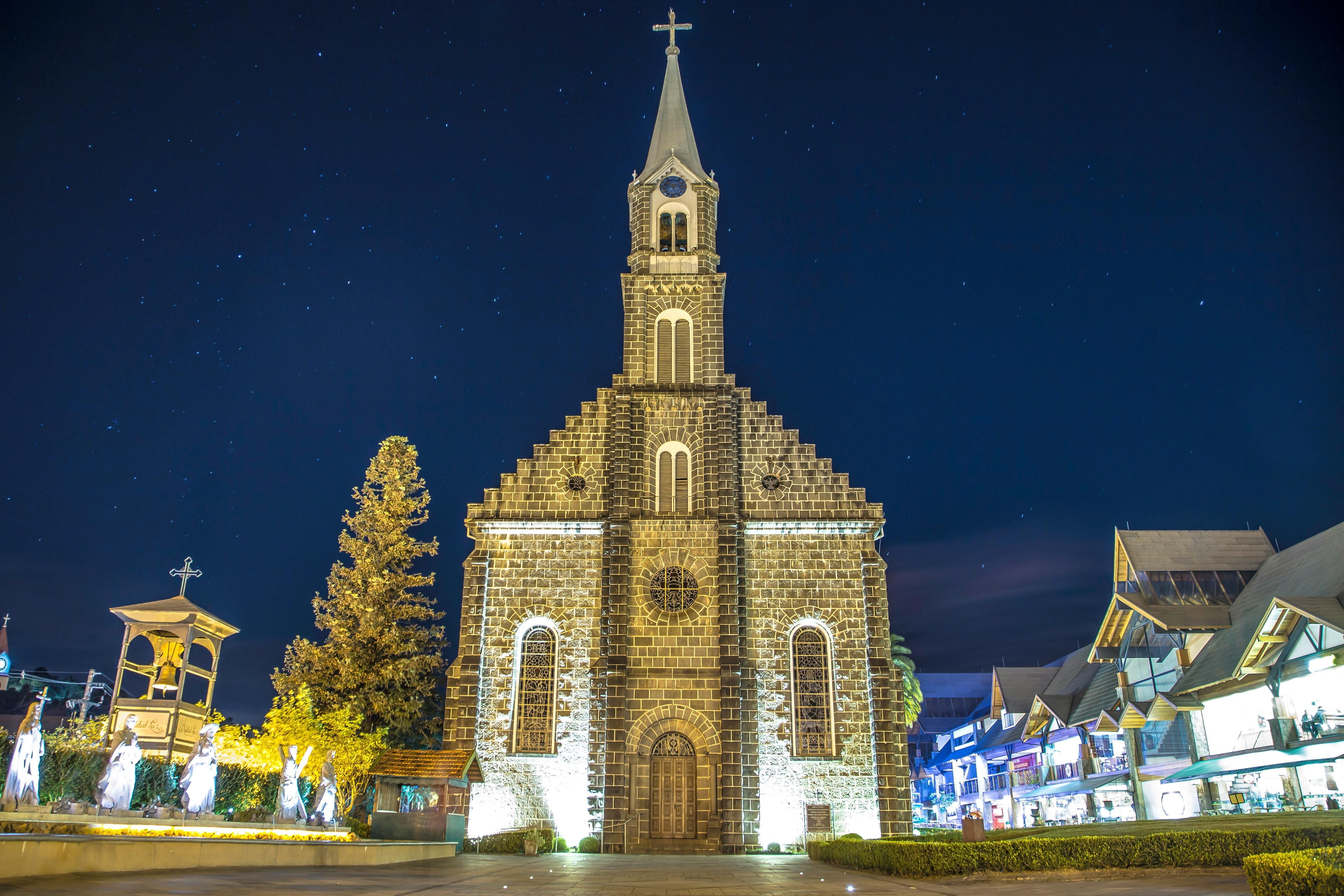 gramado RS