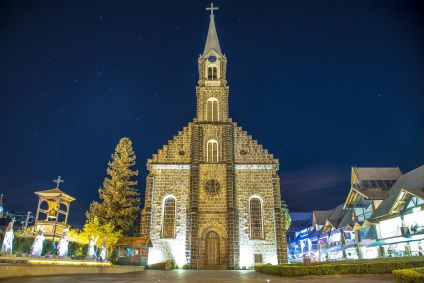 gramado RS