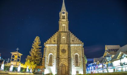 gramado RS