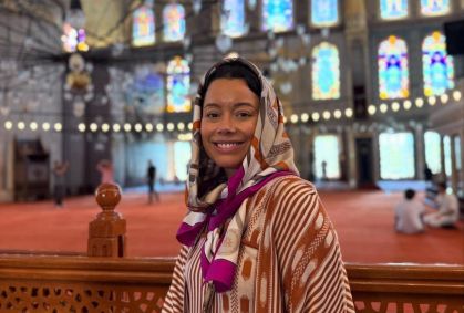 Entre Europa e Ásia: 6 motivos para conhecer Istambul, na Turquia