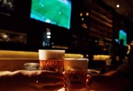 Onde assistir à final do Super Bowl LX 2026: 6 bares em São Paulo