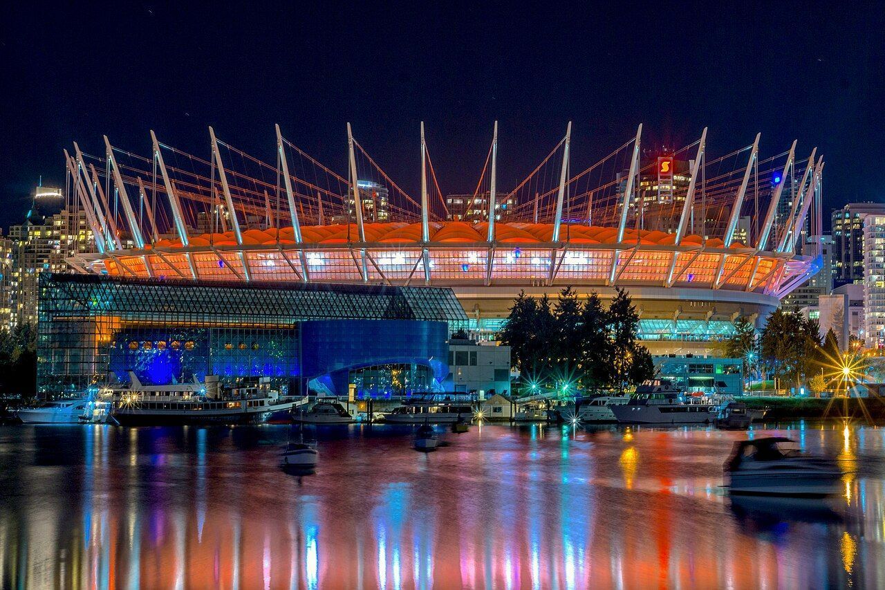 BC_Place_Stadium