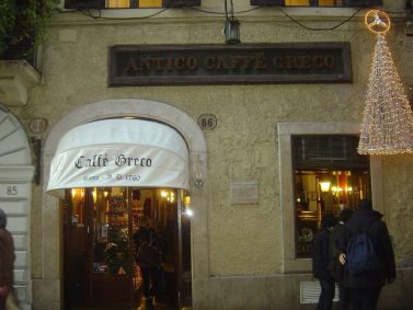 Caffe_Greco