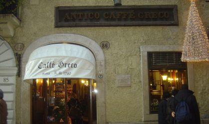 Caffe_Greco