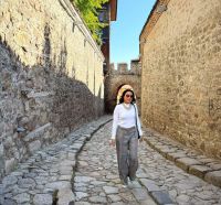 Da capital Sófia a Plovdiv: conheça a Bulgária, novo país da zona do euro