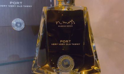 ED_CNN_100326_VT_VINHOS_MENIN.transfer_frame_1172