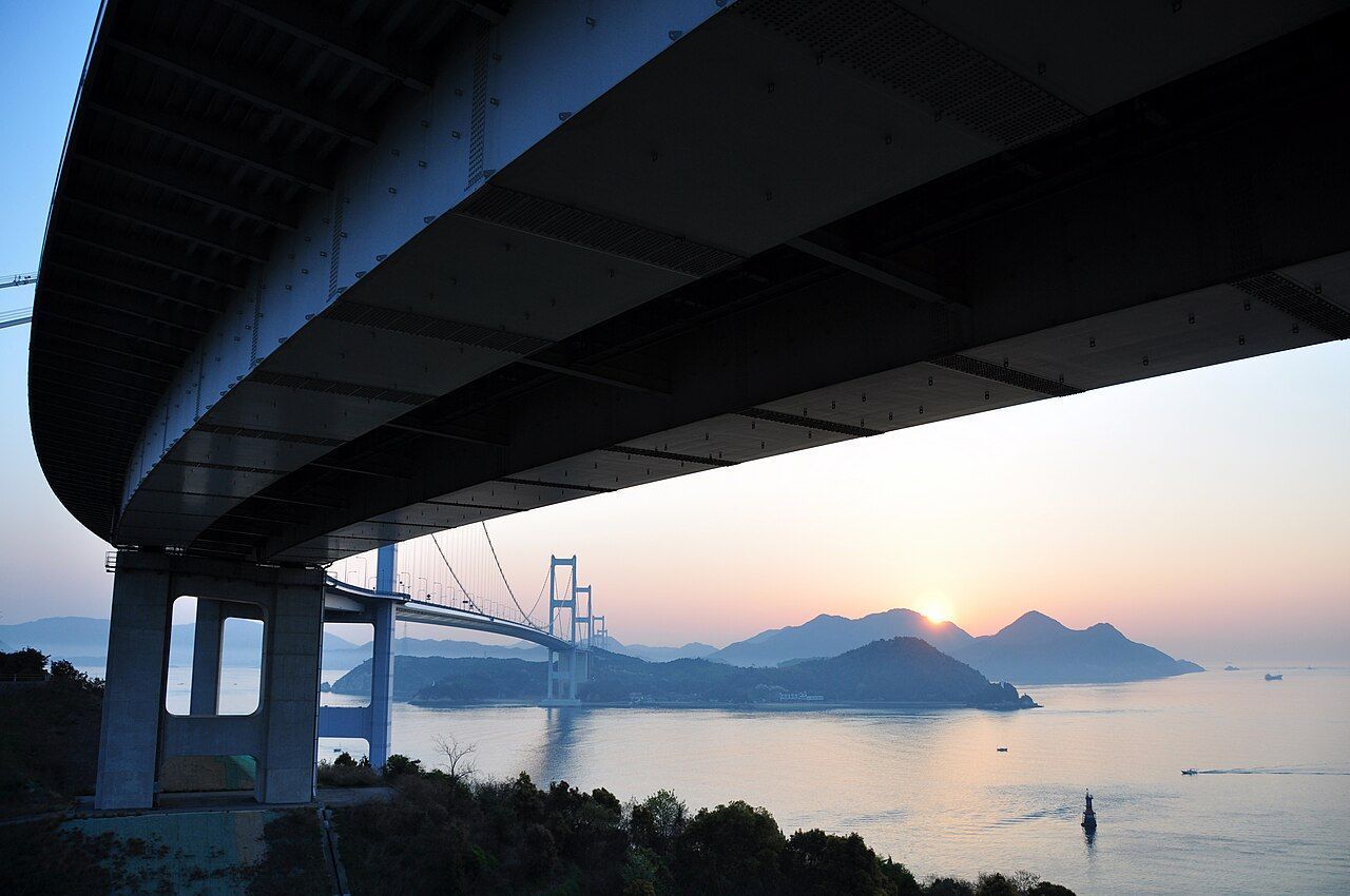 Kurushima-Kaikyo_Bridge