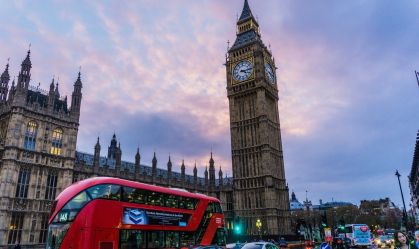 Londres