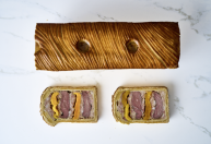 Referência em charcutaria francesa, Maison Verot abre operação em São Paulo