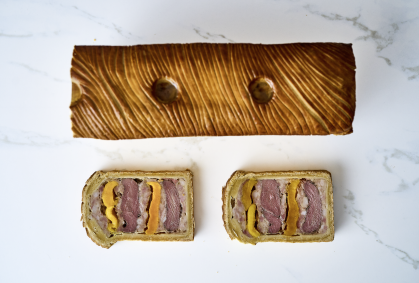 Referência em charcutaria francesa, Maison Verot abre operação em São Paulo