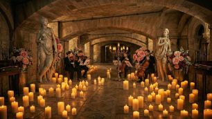 Universo "Bridgerton" desembarca em São Paulo com programação gratuita