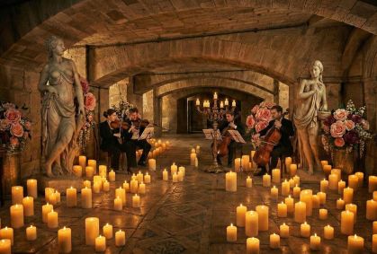 Universo "Bridgerton" desembarca em São Paulo com programação gratuita