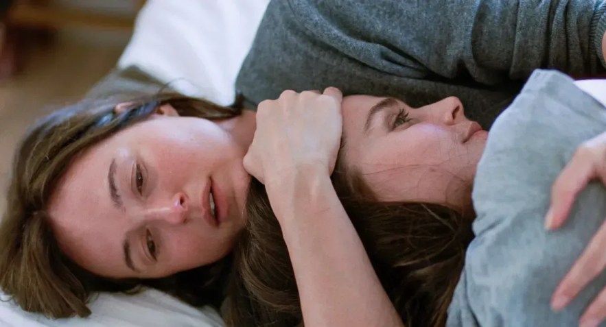 “Valor Sentimental”, de Joachim Trier • Divulgação
