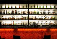 O que o balcão de um bar revela sobre cada cultura