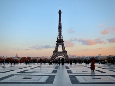 paris