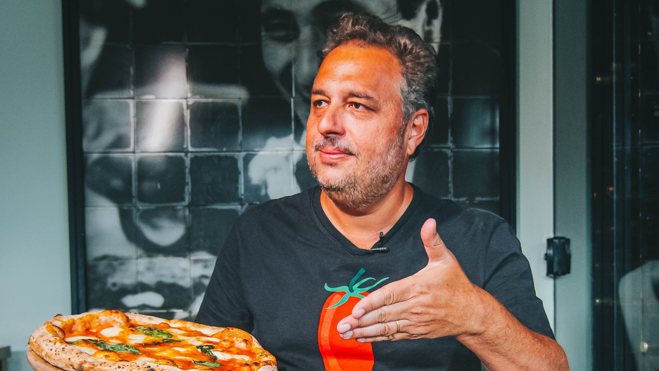 Baco_Gil Guimarães