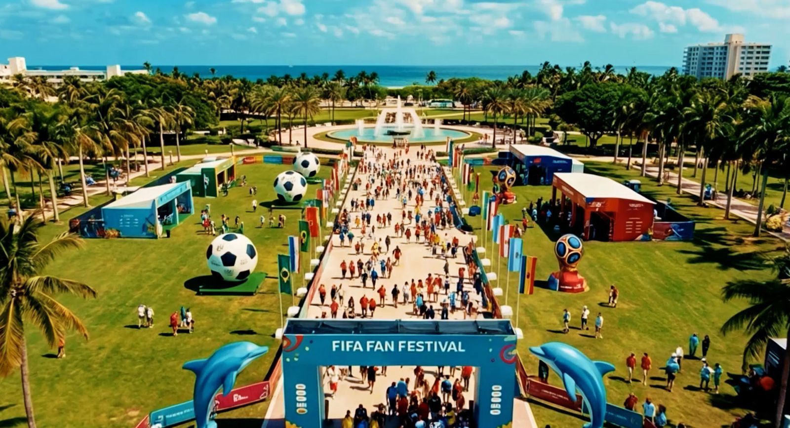 FIFA_Fan_Festival