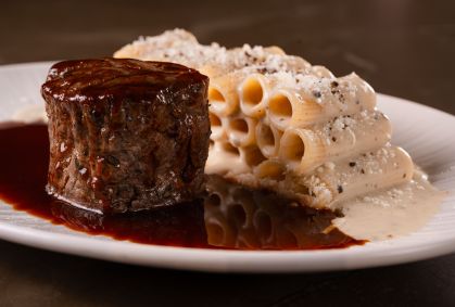 Onde comer em Salvador: 7 restaurantes para conhecer na capital baiana