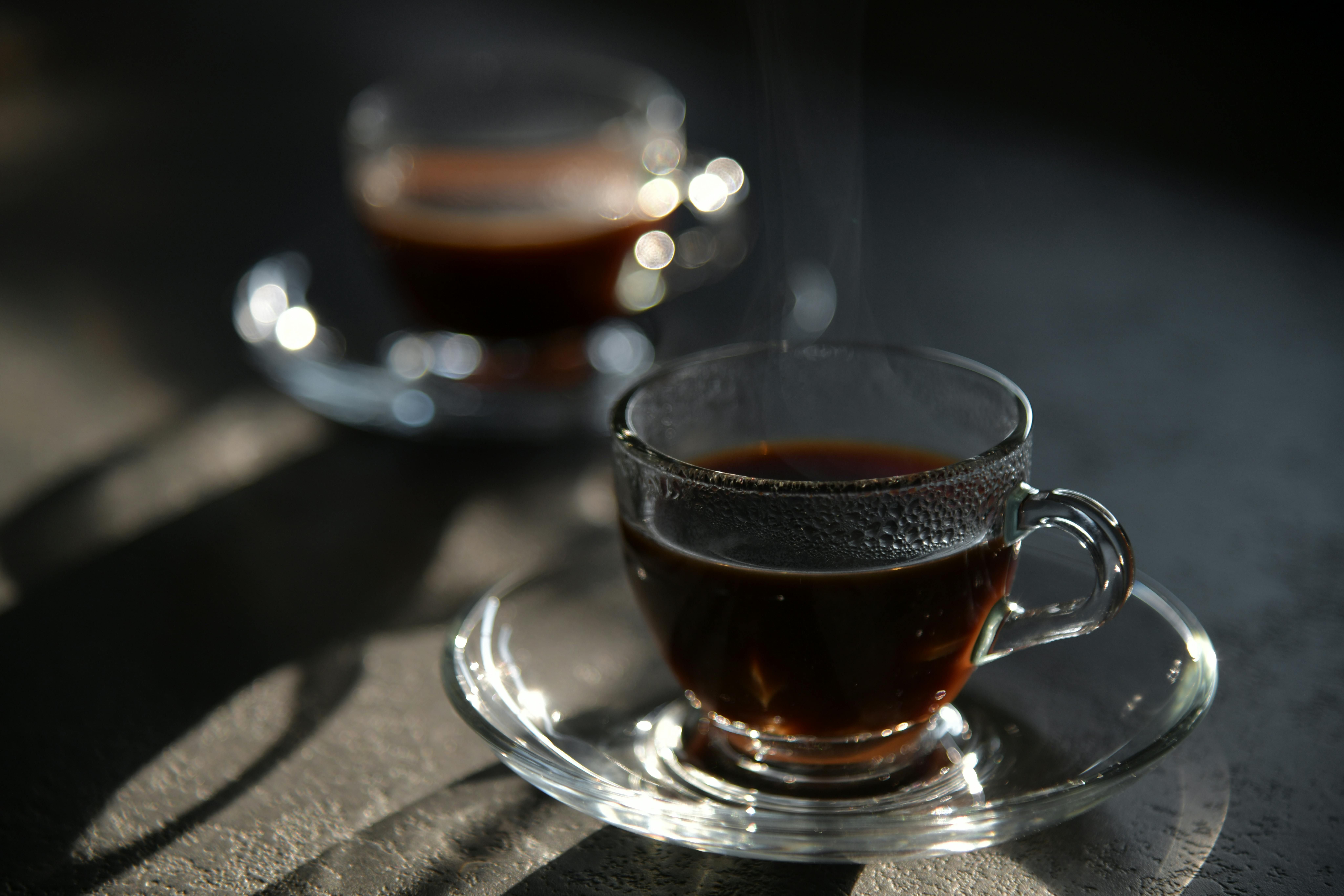 café (4)