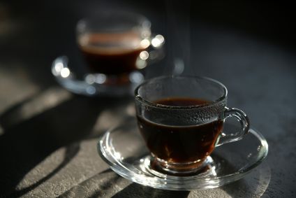 café (4)