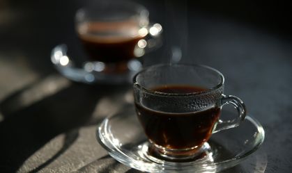 café (4)