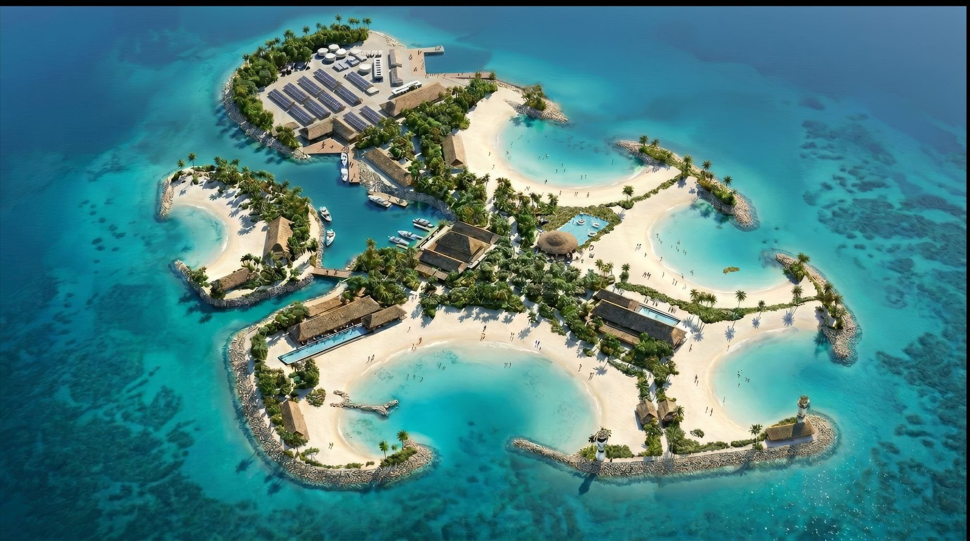 sandy-cay