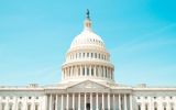 Washington DC é a capital dos Estados Unidos