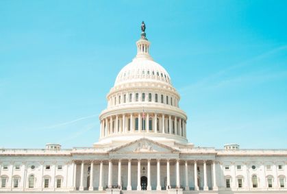 15 programas para fazer com crianças em Washington D.C., nos EUA