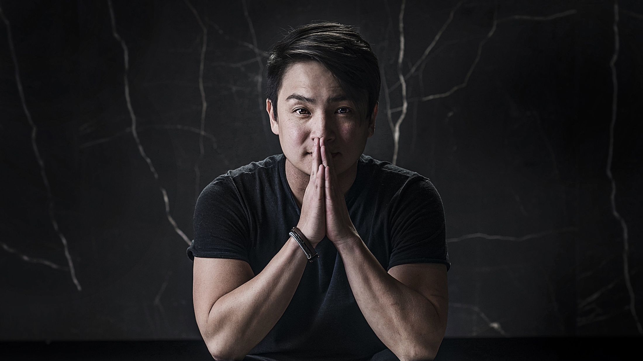 Danilo Takigawa