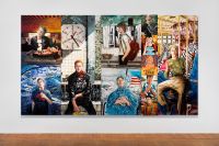 Guia da Bienal de Veneza: exposições para ver além dos pavilhões oficiais