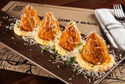 Festival Taste São Paulo deve atrair 70 mil pessoas em edição histórica