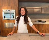 Onde os chefs comem? Com Aryana Braga, do Glouton, em Belo Horizonte
