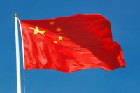 Brasil elimina visto para turistas chineses até o fim de 2026