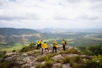 Caminhos da Ibiapaba: a trilha de 180 km que cruza 3 biomas no Nordeste