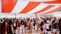 Feira gastronômica celebra o mel com expositores e oficinas em São Paulo