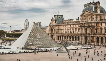 louvre (2)