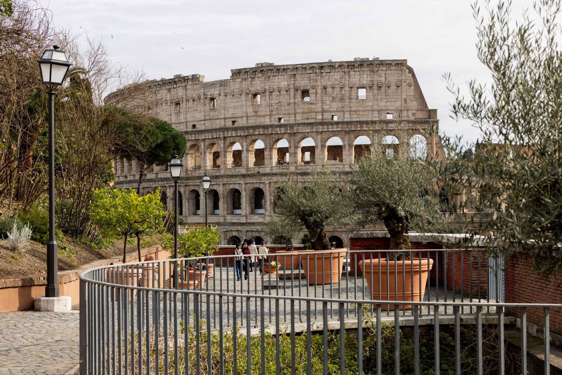 Belvedere_Antonio_Cederna