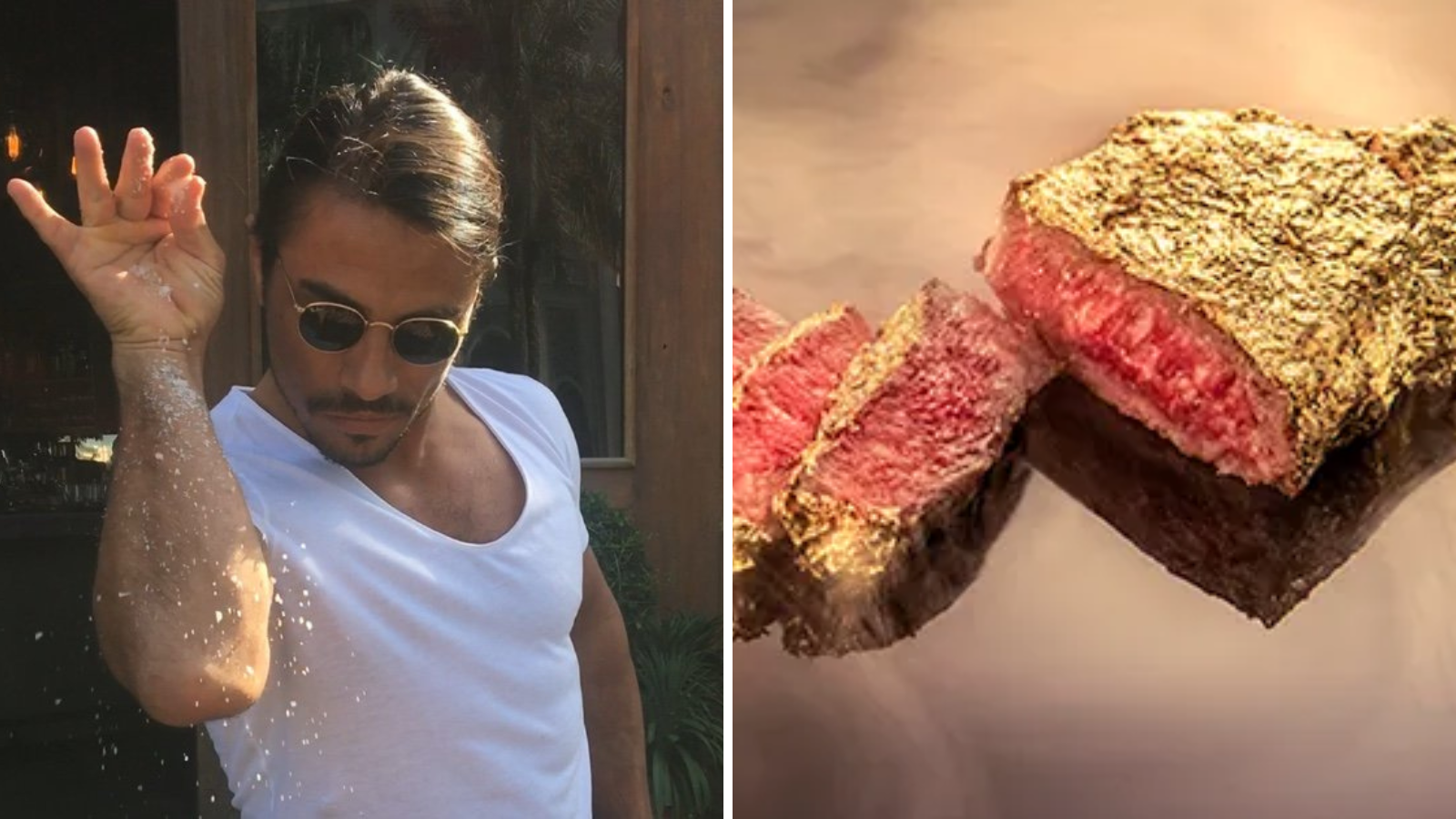 salt-bae-carne-ouro