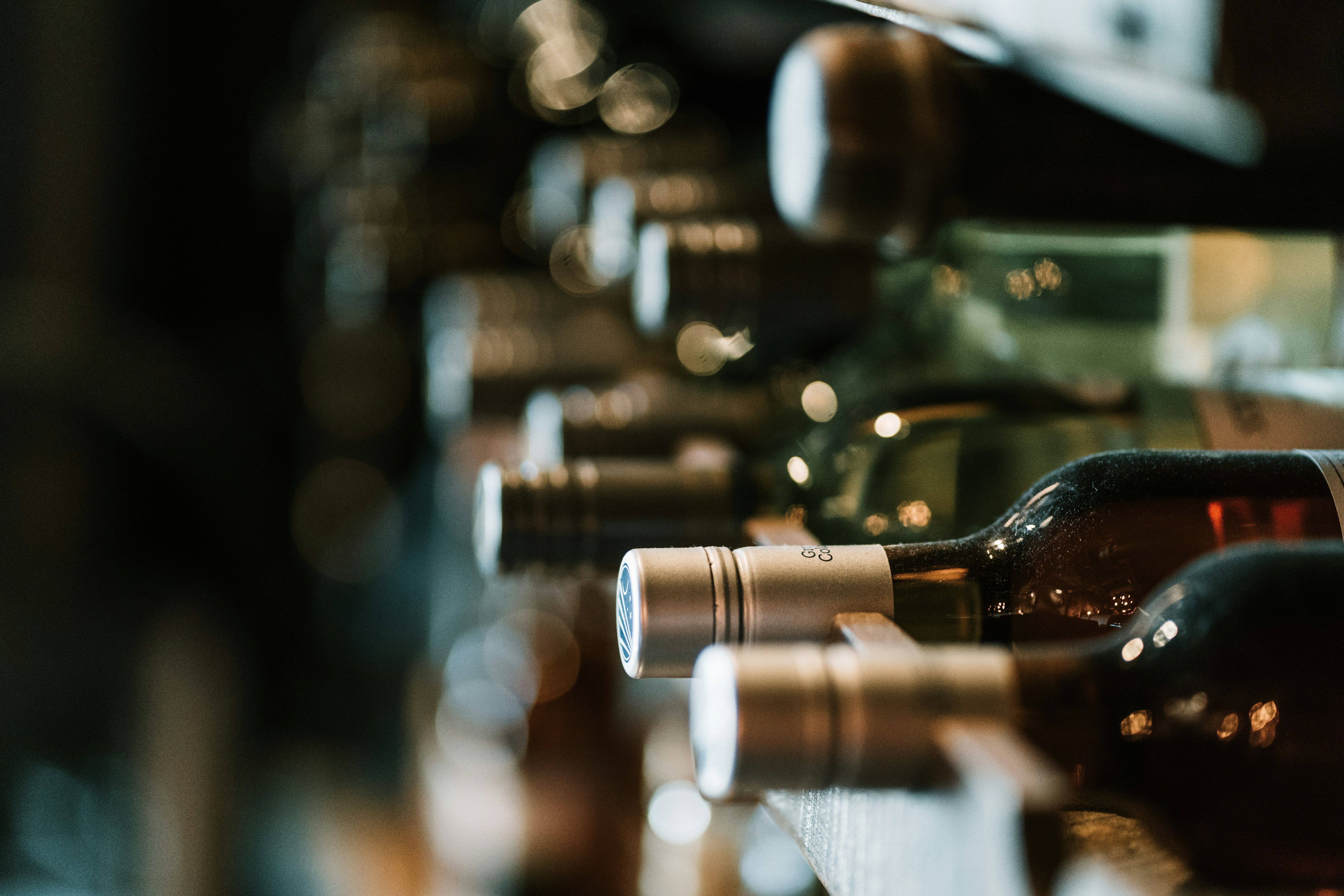 vinhos