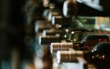 Evento promove vinhos italianos na cidade de São Paulo