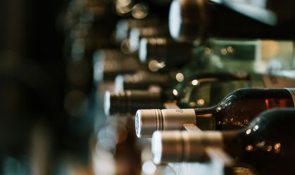 vinhos