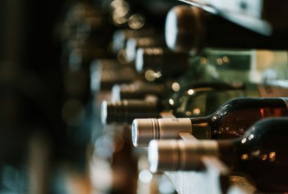Semana do vinho italiano acontece em São Paulo a partir de 25 de maio