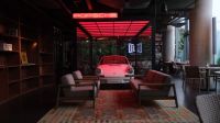 TEMPO by Porsche: marca inaugura seu primeiro hub cultural em São Paulo