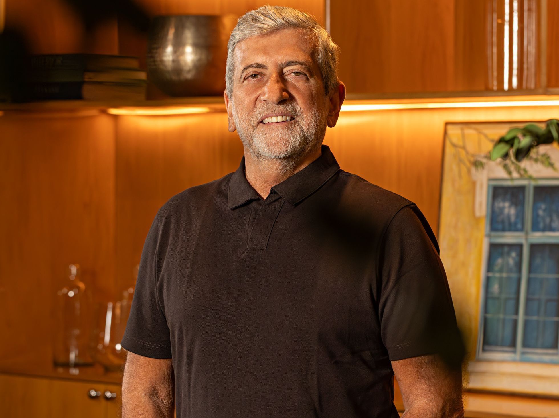 FABIO DUPIN - FOTO RODRIGO AZEVEDO (1)